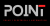 Point-Solar